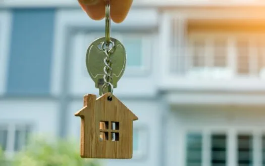 Diagnostics immobiliers obligatoires pour la vente