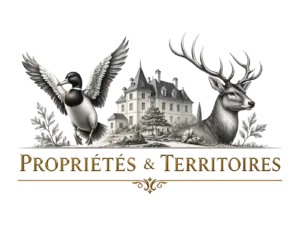 logo pour mobile
