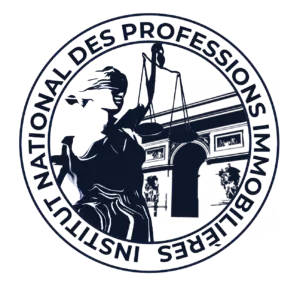 officiel_indpi-300x283