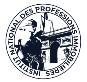 EXPERT IMMOBILIER DIPLOMÉ