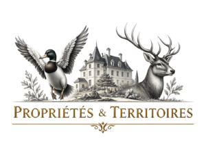 Logo2026-PROPRIETES ET TERRITOIRES