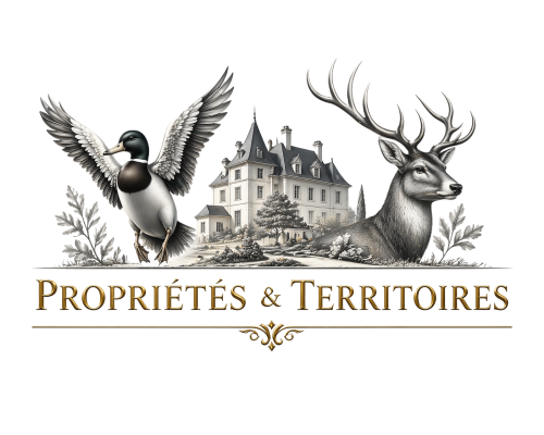 Logo2026-PROPRIETES ET TERRITOIRES